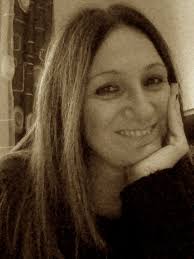 Prof.ssa SABRINA FAGIOLI ricerca