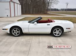 Image result for White 1992 Corvette