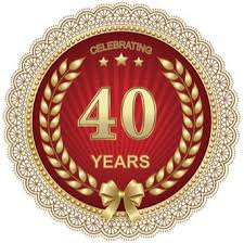 • nostalgic music collection soundtrack. 40th Anniversary Festivities L Auberge Chez Francois