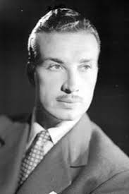 Face of the Screaming Werewolf (1964)