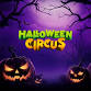 Grand Debut The Halloween in HANFORD event image