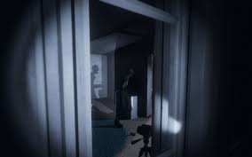No sexual or otherwise nsfw content. Everything To Know Before Playing Phasmophobia Downright Creepy
