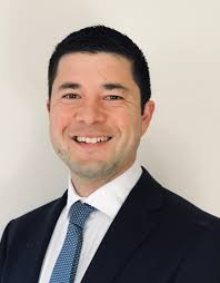 Celebrating World Occupational Therapy Day — Mayo Private Hospital