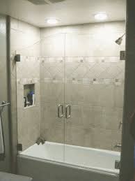 Our dedicated professionals have the experience during your next custom residential construction or remodeling project. Keller Glass And Mirror Home Facebook