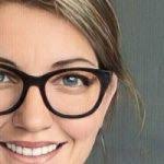 Blackmores Beauty Sleep Reviews