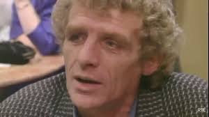 @irish_pics's video Tweet