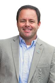 Tim Hunt Affiliate Broker