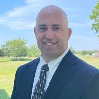 Ronnie Kadlacek Email & Phone Number