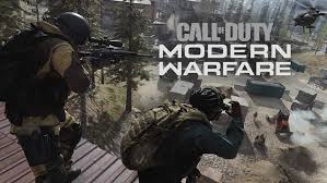 The newest season of call of duty®: Call Of Duty Modern Warfare Archives Page 4 Of 6 Essentiallysports