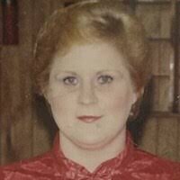 Connie Wirick Obituary