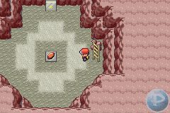 Pokemon Firered And Leafgreen Full Walkthrough