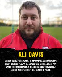 Ben Searle (@b_nseal)