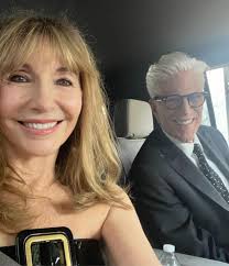 My Mother's people. Lavar Burton and his wife Stephanie Burton Married 30  plus years...