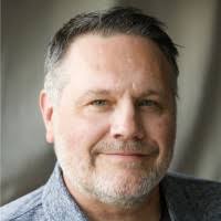 Jason Zimmerman Email & Phone Number