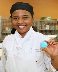 Advisory Committee Handbook