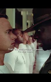 Stone Gump Hot Box Thw Whole Neighborhood