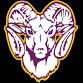 Brandywine Boys JV Basketball @ South Haven event in South Haven, MI