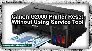Canon ip2770 mp237 mp287 printer. Cara Reset Printer Canon G2000 Secara Manual Tombol Tanpa Menggunakan Software Atau Resetter Pakdhe Bengals