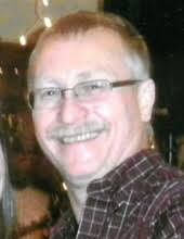 Obituary information for David P. Poppy