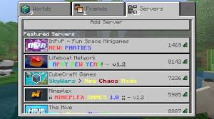 This server is compatible with java and cracked players. Cubecraft Bedrock Edition New Player Record Cubecraft Games