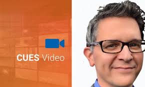 Credit Union Innovation