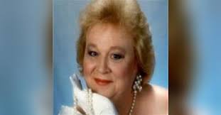 Vicki Jo Watkins Obituary