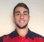 EDP Soccer recognizes 30 promising young coaches under 30 years old