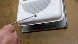 We did not find results for: Side Wall Vent Fan Assembly