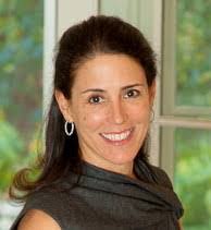 Annette Jaffe's Instagram, Twitter & Facebook