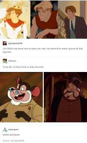 37 Great Pics And Memes To Improve Your Mood Disney Funny Disney Memes Tumblr Funny