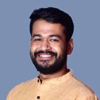 900+ "Nirjhar !!" profiles