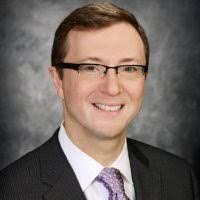 Nolan Kurtz Email & Phone Number