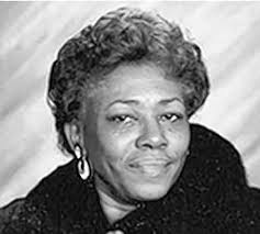 Elvie EDWARDS Obituary (1939