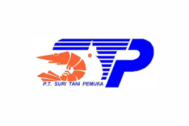 Scopri ricette, idee per la casa, consigli di stile e altre idee da provare. Lowongan Kerja Pt Suri Tani Pemuka Japfa Group Cirebon Terbaru 2021