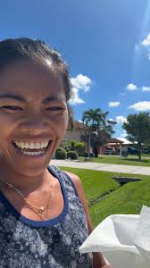 you have a haircut and you get an ice cream😆😂, #couple, #treat