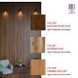 Wooden ACP product image