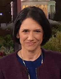 Washington post columnist jennifer rubin says president trump can be defeated if americans collectively, in essence, burn down the republican party. Jennifer Rubin Columnist Wikipedia