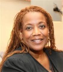 Al-lyce Eloise James Obituary