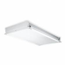 Before returning to your retailer, call our customer service department at assembly instructions 1. Lithonia Lighting Wet Location Fixture Dimmable No 120 To 277v For Bulb Type T8 For Max Bulb Wattage 32 W 3xy80 2wrt G 4 32 A12125 Mvolt 1 4 Geb10is Grainger