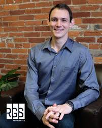 RGS Associates (@rgsassociates) • Instagram photos and videos