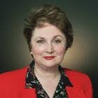 Henry Ford-Fairlane, MI Real Estate Agents