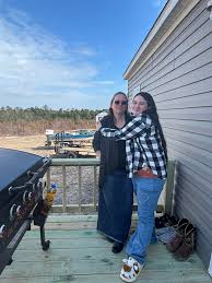 The Church of God -...