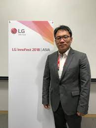Ibi electronics (m) sdn bhd was incorporate since year 1998, the company was materials supplied to lcd factory to manufacturing of liquid crystal display (lcd). Lg Electronics Optimistic On Malaysian Consumers Acceptance For Lg Thinq