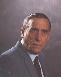 Mr. Carmen Henry Julian Obituary