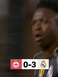 Sanchez Tackle Vs Salzburg