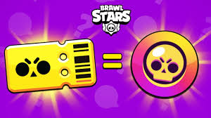 Subreddit for all things brawl stars, the free multiplayer mobile arena fighter/party brawler/shoot 'em up game from supercell. New Chromatic Brawler Rarity Brawl Stars Up