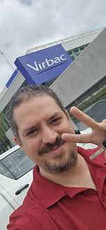 Cuauhtémoc Guzmán Barrios