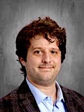 Faculty & Staff Directory