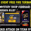 100% safe and secure ✔ free download free fire for pc 2021 full offline installer setup for pc 32bit/64bit. Https Encrypted Tbn0 Gstatic Com Images Q Tbn And9gcrimmencjja4niay2hzywrgawcgvkpvsg9u8cpccfrmgvenvbu5 Usqp Cau