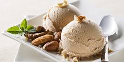 Proses pembuatan ice cream memang sangat mudah. 10 Cara Membuat Es Krim Dengan Bahan Di Kulkas Gampang Dan Enggak Ribet Merdeka Com